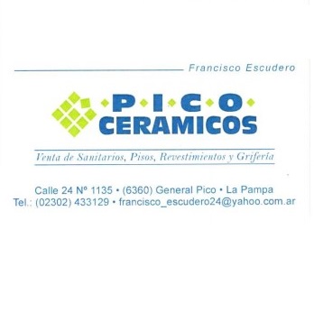 client